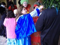 2006 carnevale (3)